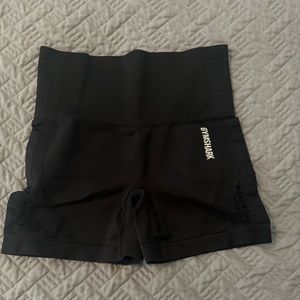 Gymshark Vital shorts